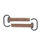 84321 Carryhook Куки За Бебешка Количка Reer