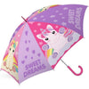 Sweet Dreams & Friends Чадър Kids Licensing