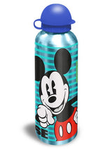Алуминиев Термос Mickey 500 Мл.