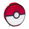 Pokemon Táska Ebédre Kids Licensing