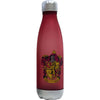 Harry Potter Griffendél kulacs, 650 ml, Kids Licensing