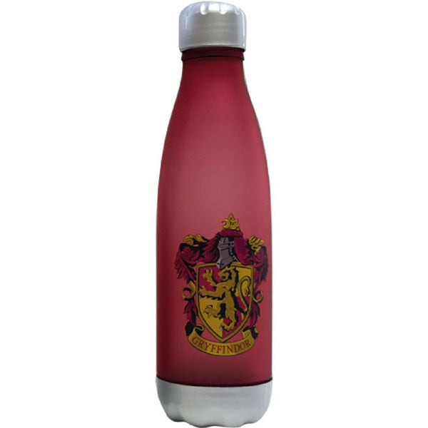 Harry Potter Griffendél kulacs, 650 ml, Kids Licensing
