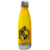 Harry Potter Hufflepuff Kulacs 650 ml. Kids Licensing