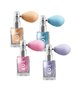 Спрей За Тяло Брокат Wow - Модни Аксесоари - Kids Licensing - BebeMama