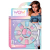 Wow Generation Детски Изкуствени Нокти 24бр Kids Licensing