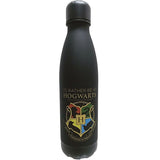 Harry Potter Бутилка За Вода Hogwarts 500 Мл. Kids Licensing