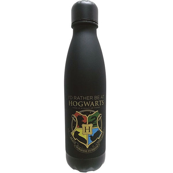 Harry Potter Бутилка За Вода Hogwarts 500 Мл. Kids Licensing