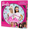 Barbie falióra, Kids Licensing