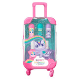 Sweet Dreams & Friends Комплект Козметика Kids Licensing