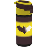 Batman Бутилка 500 Мл. Kids Licensing