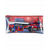 Spiderman Несесер С Ученически Пособия 5 Части Kids Licensing