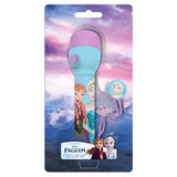 Frozen lámpás, gyermek, Licensing
