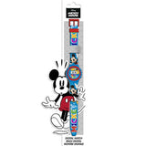 Mickey Mouse Дигитален Ръчен Часовник Kids Licensing