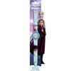 Frozen Ръчен Часовник Kids Licensing