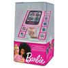 Barbie Интерактивен Часовник Kids Licensing