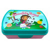 Gabby`s Dollhouse Кутия За Храна Kids Licensing