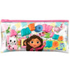 Gabby`s Несесер С Ученически Пособия 5 Части Kids Licensing
