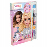 Wow Generation Sminkkészlet Kids Licensing