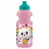 Gabby`s Dollhouse Спортна Бутилка 350мл. Kids Licensing