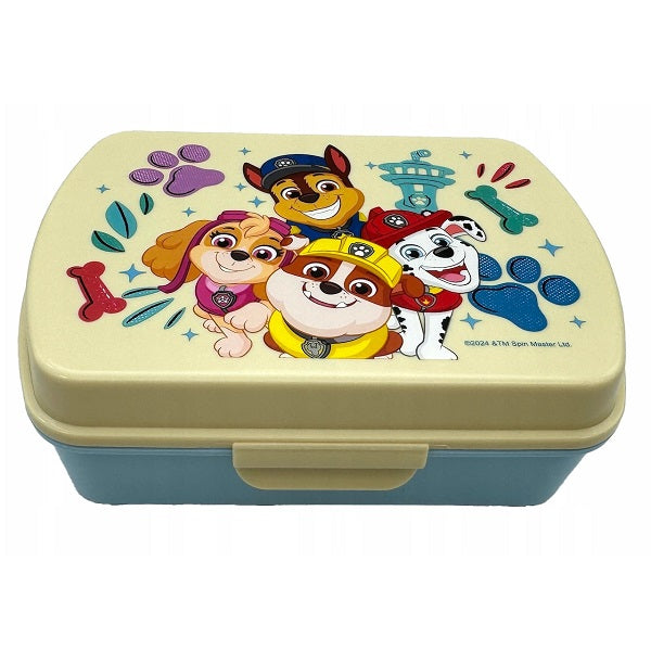 Paw Patrol Кутия За Храна Kids Licensing