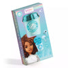 Wow Generation Безжични Слушалки Мента Kids Licensing