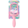 Sweet Dreams & Friends Четка За Коса+ластици Kids Licensing