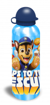 Спортно Алум Шише Рaw Patrol L Kids