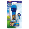 Paw Patrol Голям Фенер Chase Kids Licensing