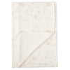 Одеяло Рипс Noe 80x110 White Linen Bimbidreams