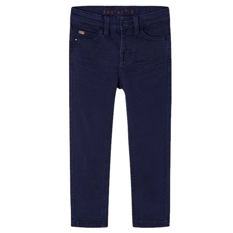 559 Nadrág Soft Slim 9 Mayoral