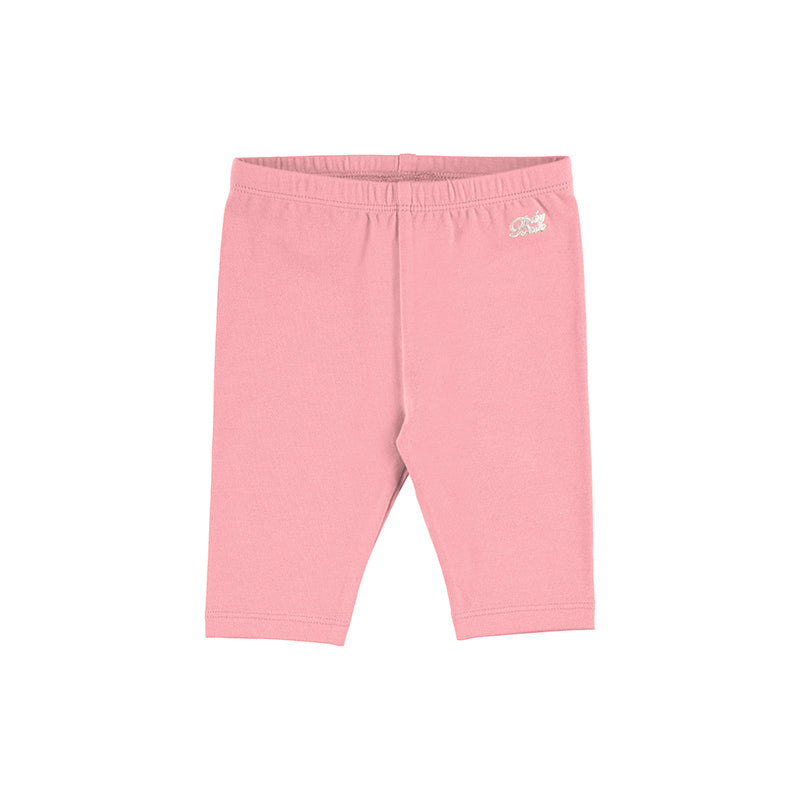 Mayoral Basic Tulip rövid leggings 24