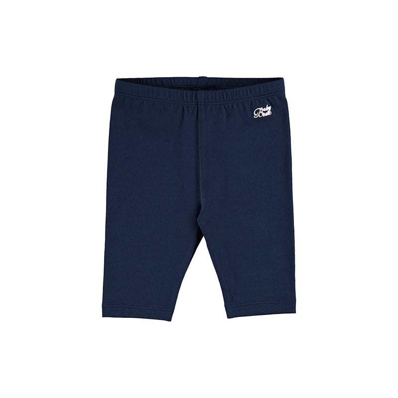 Rövid Alap Leggings Tengerészkék 24 Mayoral