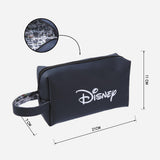 Несесер Disney Cerda