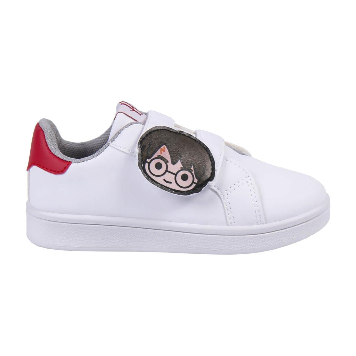 Cerda Harry Potter N26 sportcipő