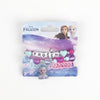 Гривни 3бр. Frozen Ii Cerda