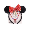 Minnie Cerda 3 részes szett