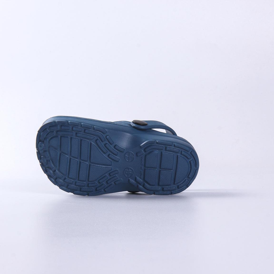 Crocs Lady Bug Kék 33 Cerda