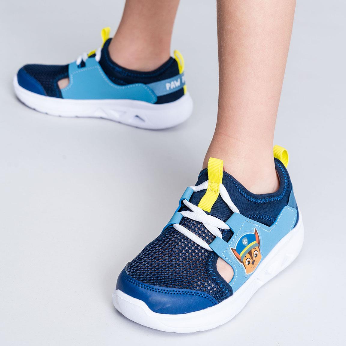 Маратонки Pawpatrol 28 Cerda