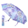 Umbrelă pliabilă Frozen II