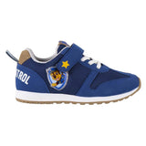 Pantofi sport Patrula Cățelușilor T025