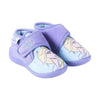 Frozen Ii papucs 25 Cerda