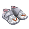 Cerda Looney Tunes papucs 25
