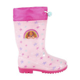 Paw Patrol Skye Gumicsizma 27 Cerda