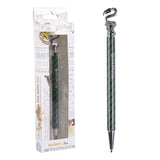 Химикал Harry Potter Slytherin Cerda