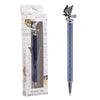 Писалка Harry Potter Ravenclaw Cerda