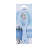 Четка За Коса Frozen Cerda