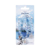 Бижута Frozen Fantasy Cerda