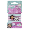 Аксесоари За Коса Gabbys Dollhouse Cerda