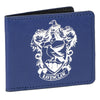 Портфейл Harry Potter Ravenclaw Cerda
