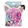 Бижута Комплект Gabby?s Dollhouse Cerda